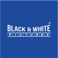 Black And White Pictures