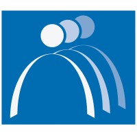 CAVAMAC logo - Similar company to Cavec