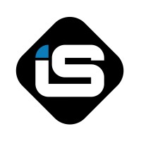 IS Ingeniería SEARE logo - Similar company to Cuina Gestio