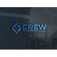 Crew Flooring LLC logo - Similar company to Task Force Contractors