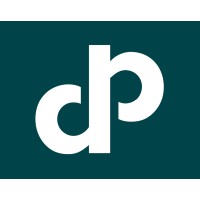 DataPymes logo - Similar company to App Solutions