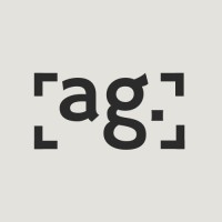 Growth Marketing, SEM, SEO & CRM | Andres Galvis Consultant logo - Similar company to Ryan Cameron Seo