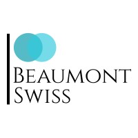 Beaumont Swiss logo - Similar company to Templeton Brook