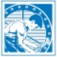 2K Audit - Business Consulting/Morison International
