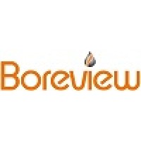Boreview Services logo - Similar company to Lodestar International