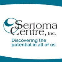 Sertoma Centre, Inc. logo - Similar company to Aura Labs
