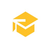 Emudy logo - Similar company to Student Entrepreneurship Association (Sea) | University Of Birmingham (Dubai)