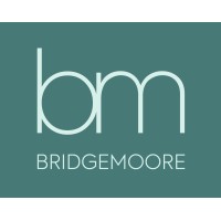 Bridgemoore logo - Similar company to Bridgemoore Business School