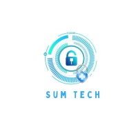 SumTech- IT services logo - Similar company to Network Zone Hub