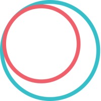Omoto logo - Similar company to Customer Guru