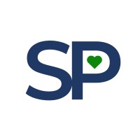 SalesPassion logo - Similar company to Leadcap