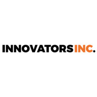 Innovators Inc. logo - Similar company to Roundtable
