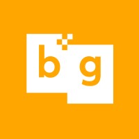 Bittiguru Oy logo - Similar company to Worker Finland Oy