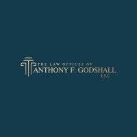 The Law Offices of Anthony F. Godshall logo - Similar company to The Lerro Corporation
