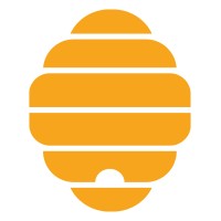 LEGAL HIVE logo - Similar company to Akaveil Technologies Inc
