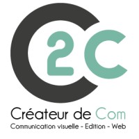 Sabrina FAYE - Créateur de Com logo - Similar company to Atelier Mab Benjamin Bocquet
