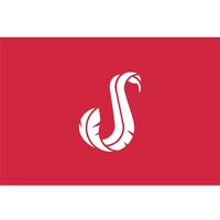 Schwan Studios logo - Similar company to Rabold Und Co.