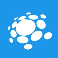 Froogel Product Manager logo - Similar company to Mavecca