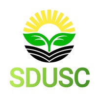San Diego Urban Sustainability Coalition logo - Similar company to In Good Company