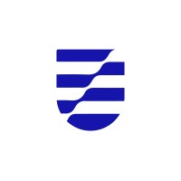 Upsons Ultrasonics logo - Similar company to Smallmolecules.Com