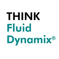 THINK Fluid Dynamix logo - Similar company to Invent Environmental Technologies, Inc.