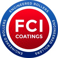 FCI-Coatings logo - Similar company to Poliuregom Sl