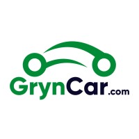 GrynCar.com logo - Similar company to Autodigital.Com.Co