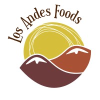 Los Andes Foods TRIMAR USA LLC logo - Similar company to Jengimiel