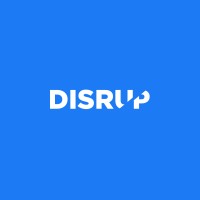 Disrup