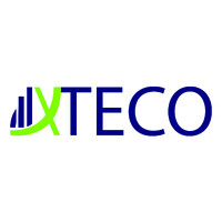 Xteco Holding S.R.L.