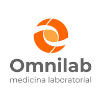 LABORATÓRIO OMNILAB logo - Similar company to Pathus Laboratório De Patologia
