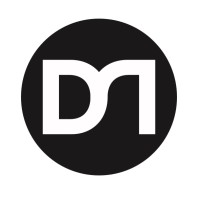 Dmiurgik logo - Similar company to Treasurehunter