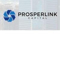 Prosperlink Capital logo - Similar company to Prospalink