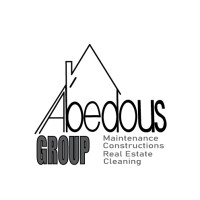 Abedous Group logo - Similar company to Abydos