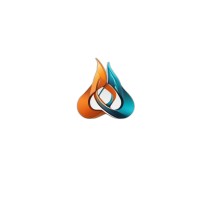 Ardrabyte logo - Similar company to Devopspatial Pvt Ltd
