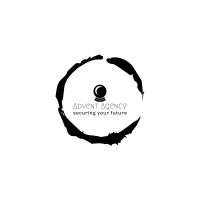 Advent Agency logo - Similar company to Ag Advent Sa