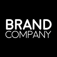 Brand Company logo - Similar company to Alfa Traders - Customized Wallet, Key-Chain, Gifts & Mobile Protectors