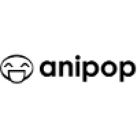 Anipop Ajacj