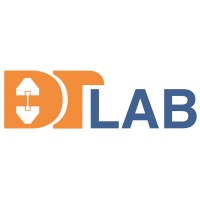 DT LAB logo - Similar company to Dt Labs