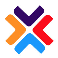 Kalitas Construction logo - Similar company to Elecit Engineering Sarl