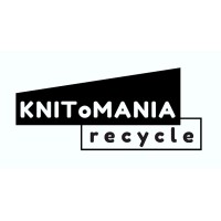 Knitomania