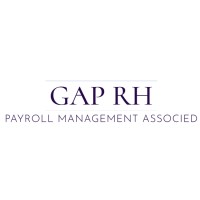 GAP RH - OLOA CONSULTING logo - Similar company to Oloa Éssélé