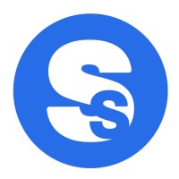 StylishSoft logo - Similar company to Arctic Web