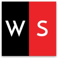 Waldronsmith Management