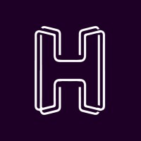 HunterPrize logo - Similar company to Hunterprise