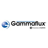Gammaflux logo - Similar company to Foboha