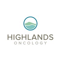 Highlands Oncology Group logo - Similar company to The Exit School