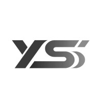 YiShan Clothes logo - Similar company to Granduse Textile Co.,Ltd