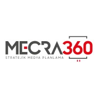Mecra360 logo - Similar company to Siyah Fikir