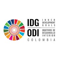 IDG Colombia Centre logo - Similar company to Inner Development Goals